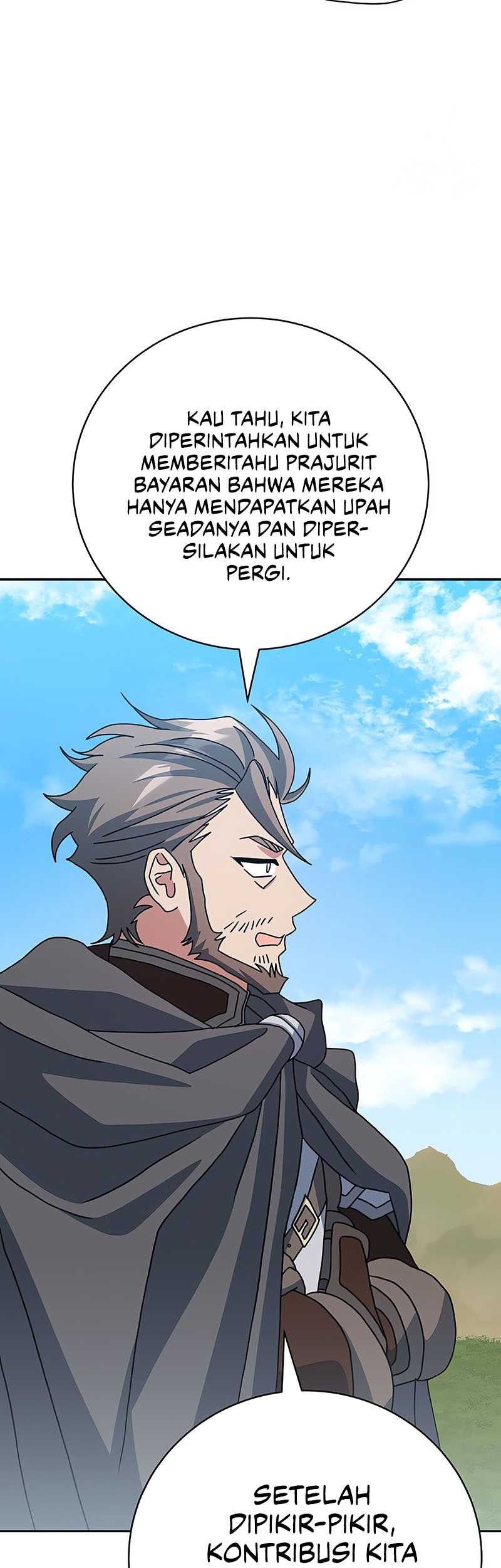 Chapter 23 - halaman 69
