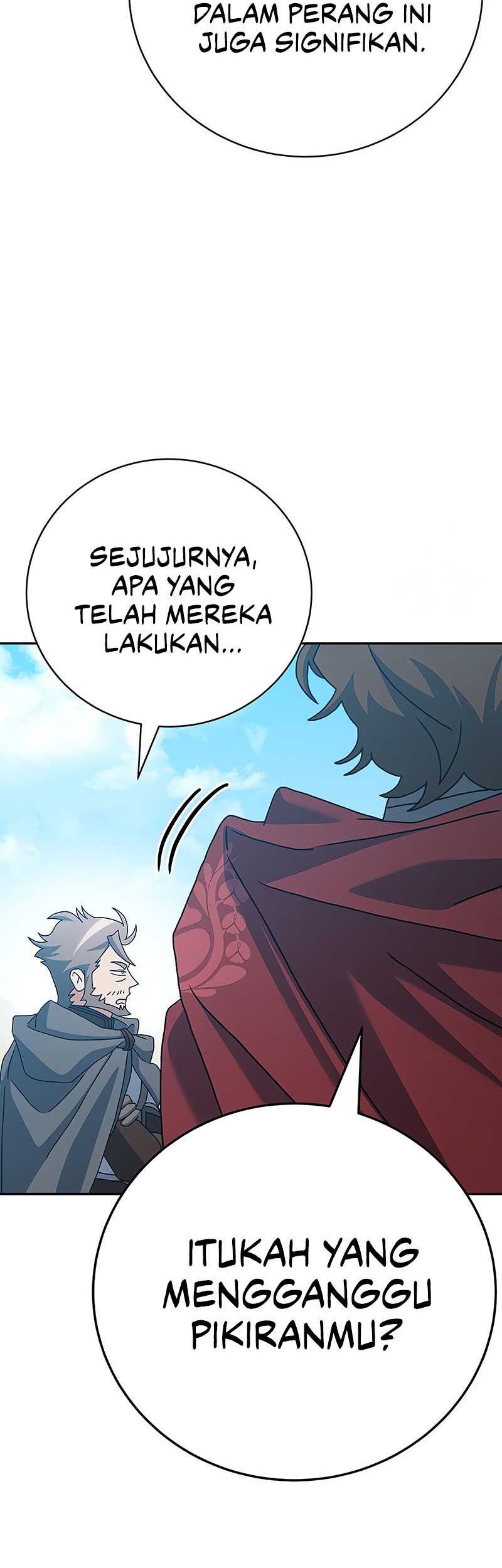 Chapter 23 - halaman 70