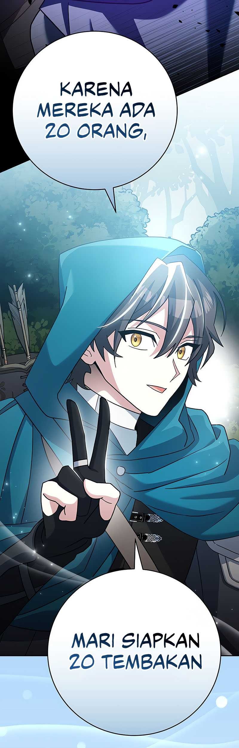 Chapter 22 - halaman 63