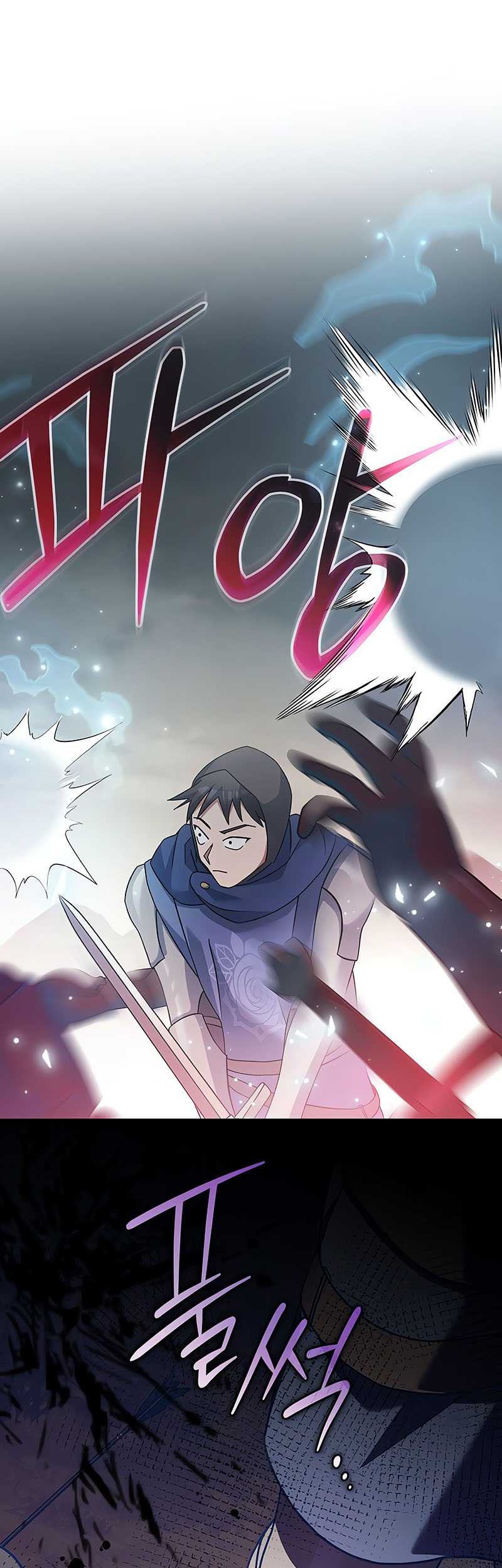 Chapter 22 - halaman 65