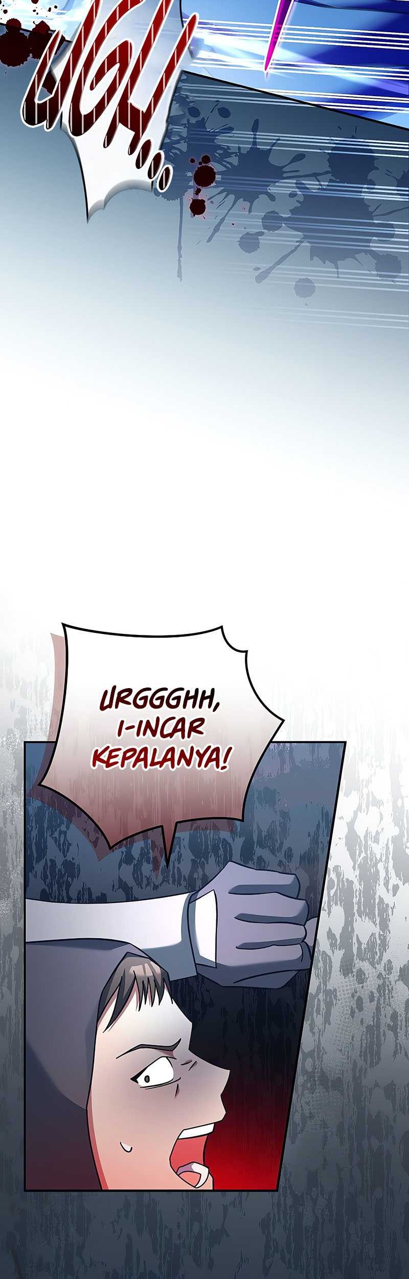 Chapter 22 - halaman 69