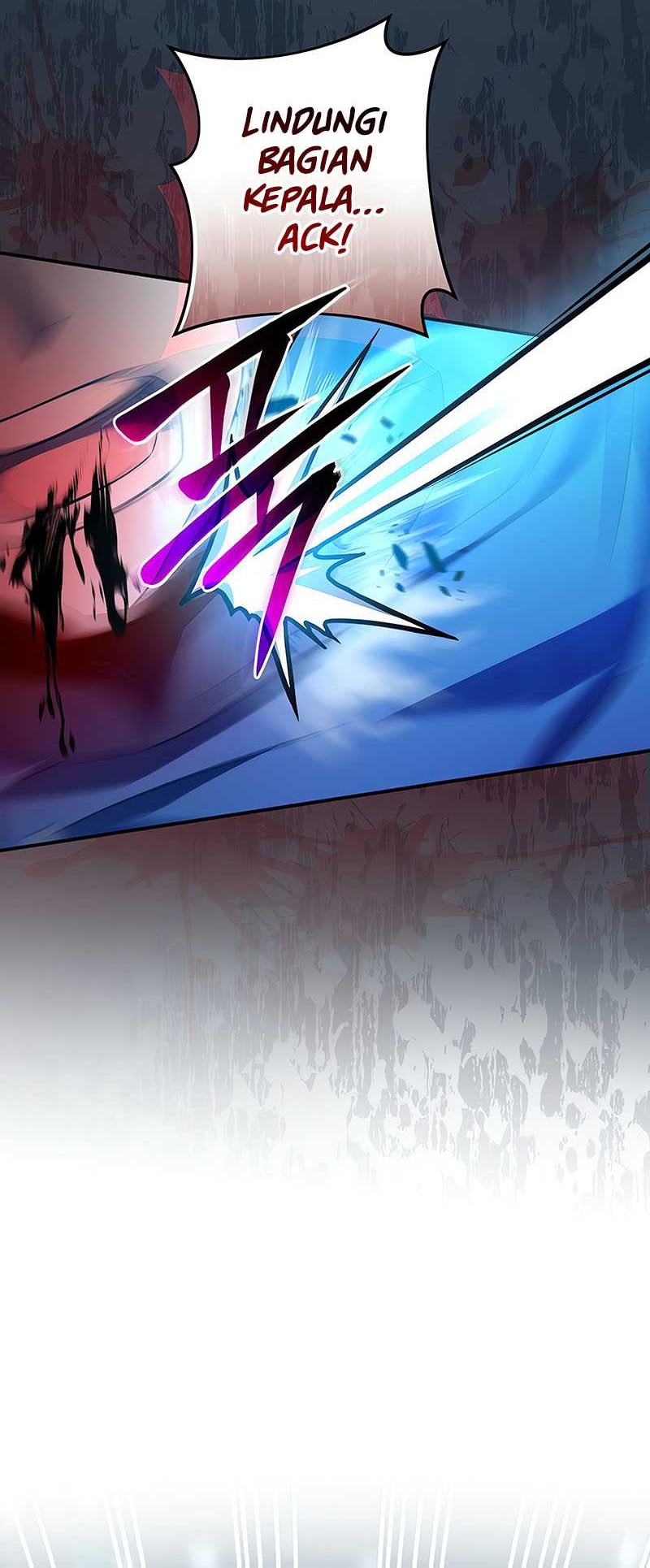 Chapter 22 - halaman 70