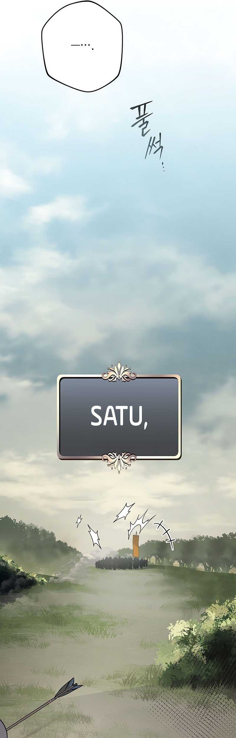 Chapter 22 - halaman 75