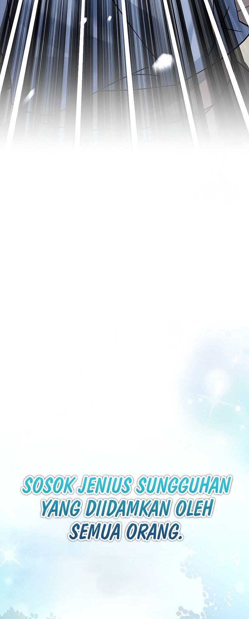Chapter 22 - halaman 86