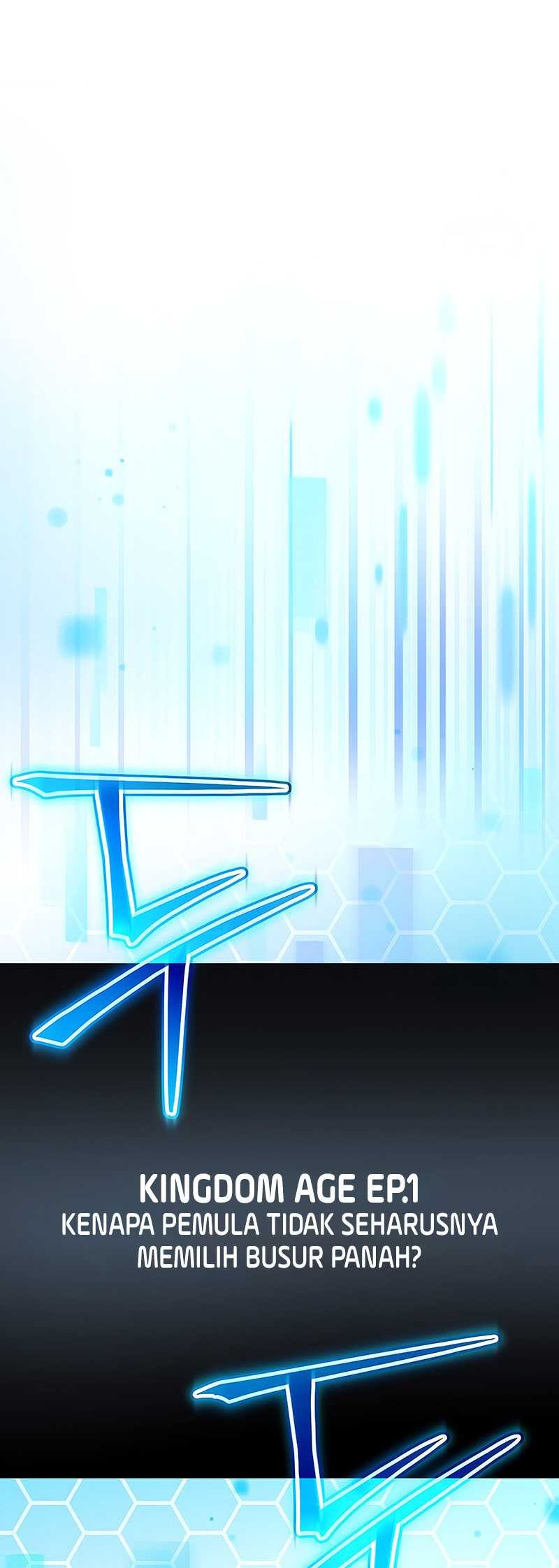 Chapter 21 - halaman 58