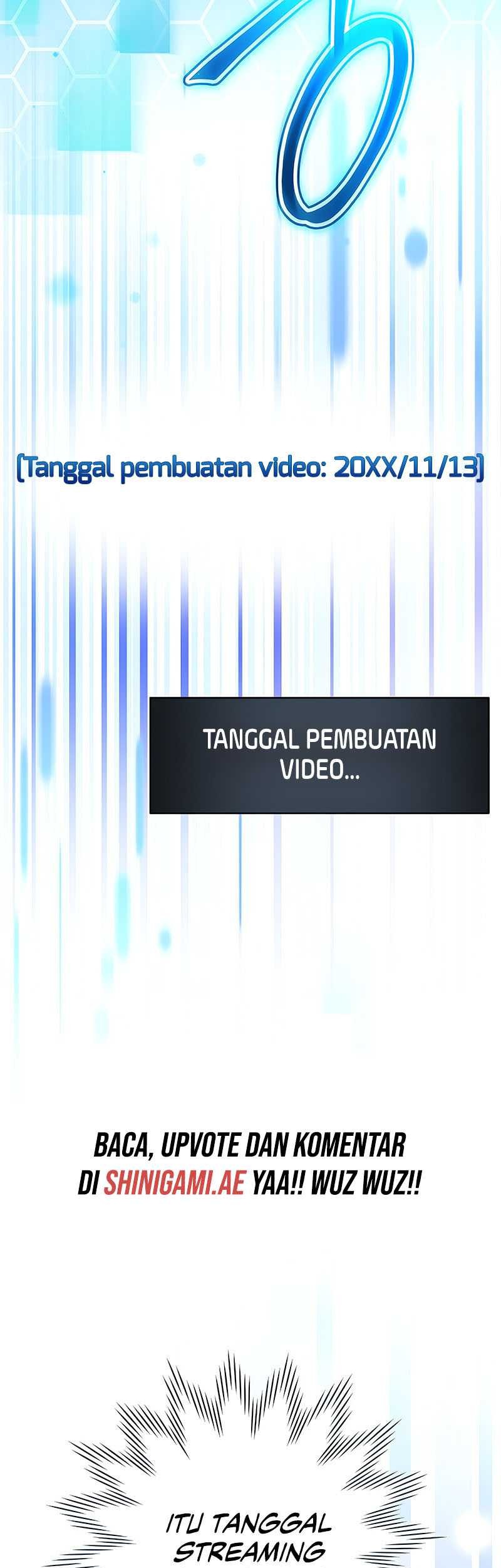 Chapter 21 - halaman 59