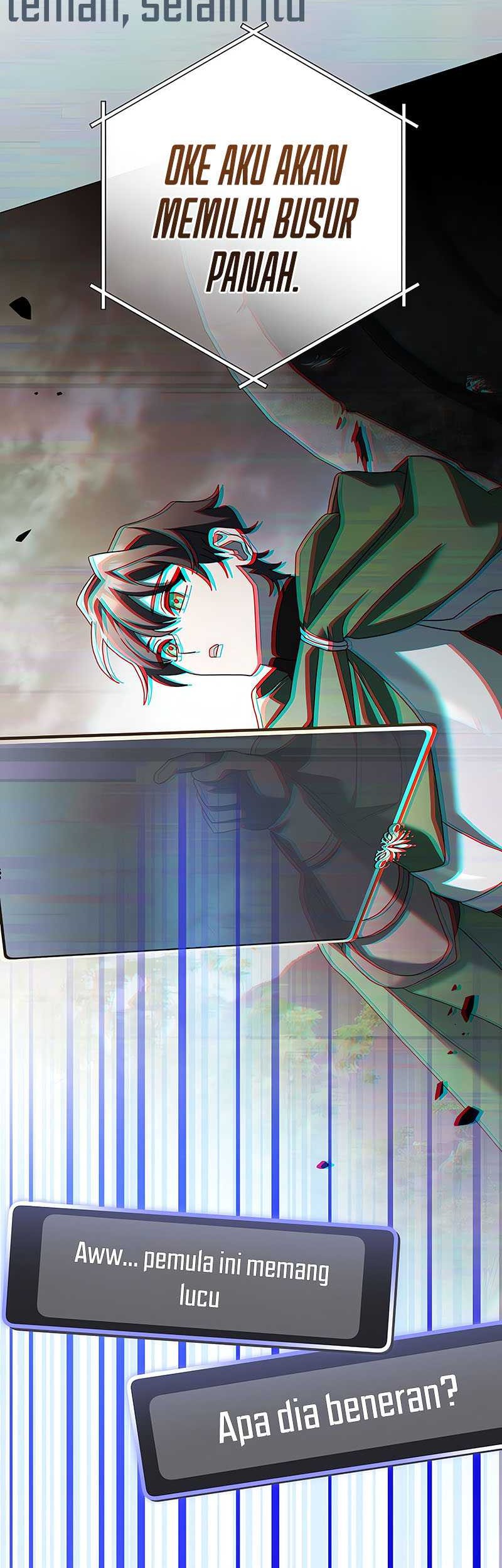 Chapter 21 - halaman 61