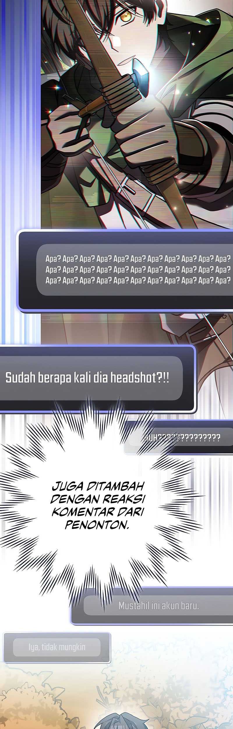 Chapter 21 - halaman 65