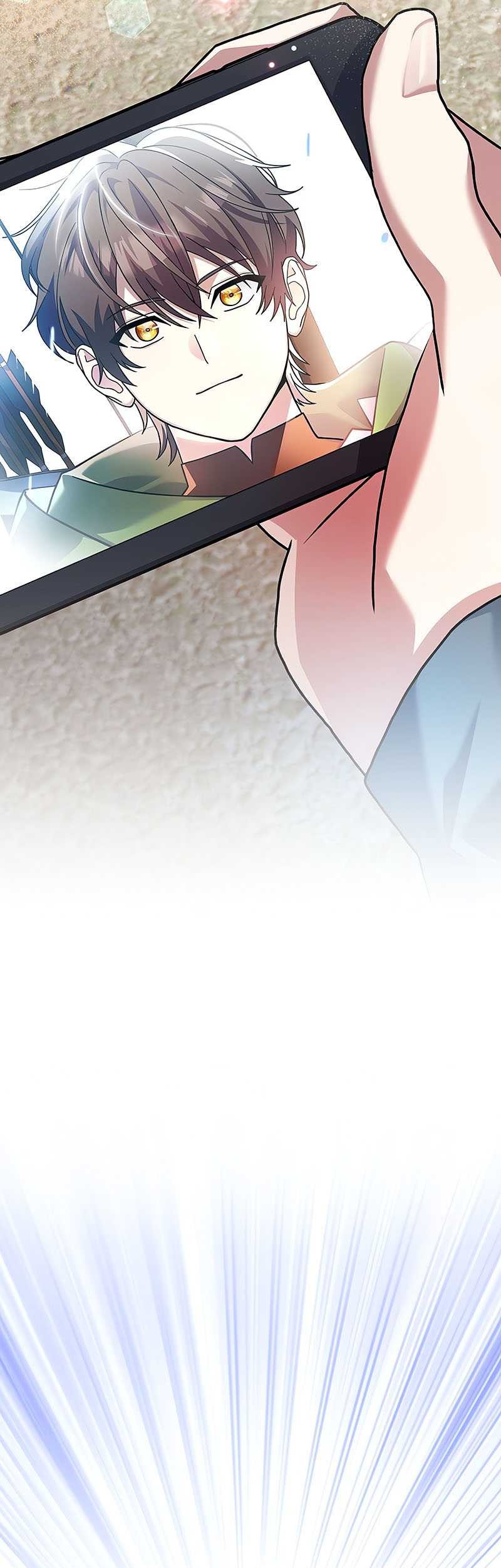 Chapter 21 - halaman 67