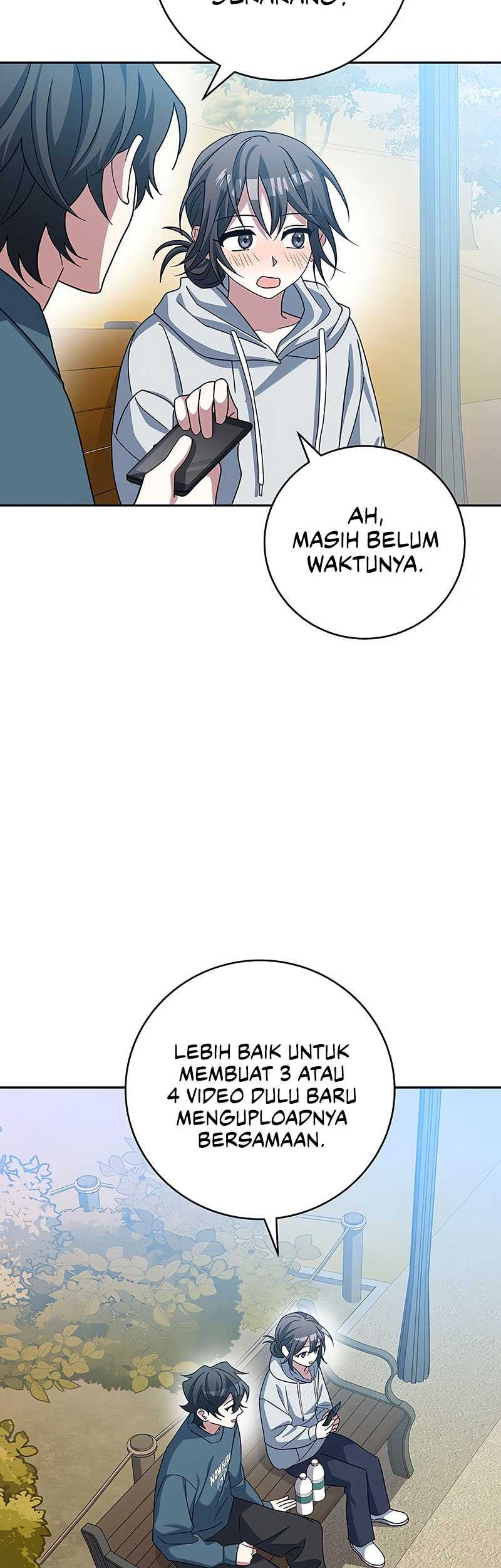 Chapter 21 - halaman 73