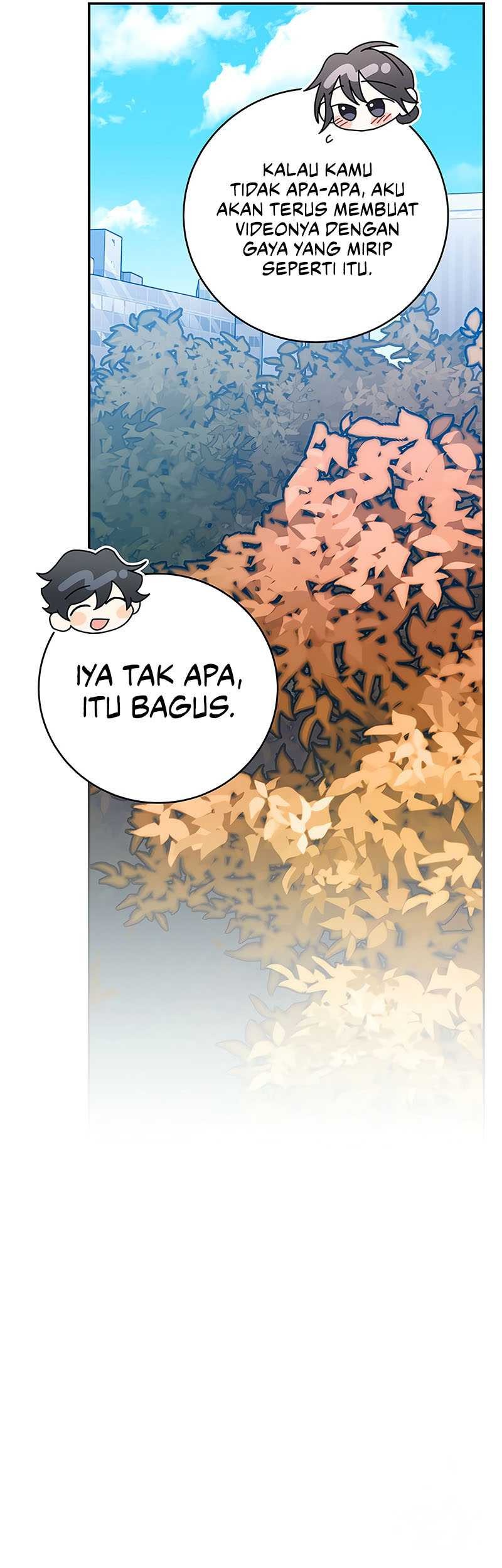 Chapter 21 - halaman 75