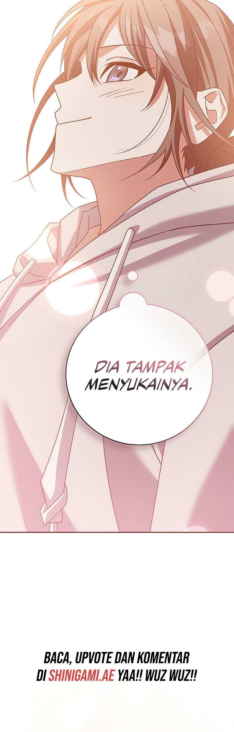 Chapter 21 - halaman 79
