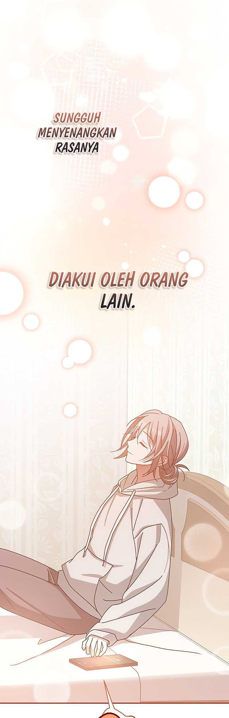 Chapter 21 - halaman 80