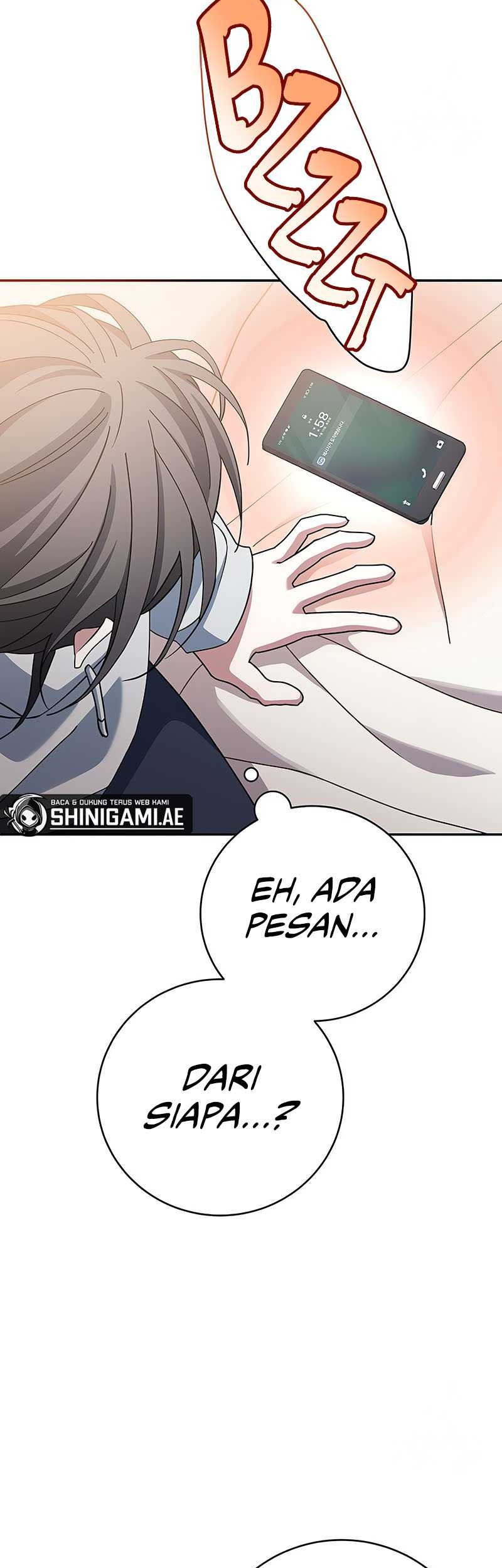 Chapter 21 - halaman 81