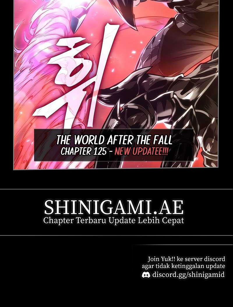 Chapter 21 - halaman 91