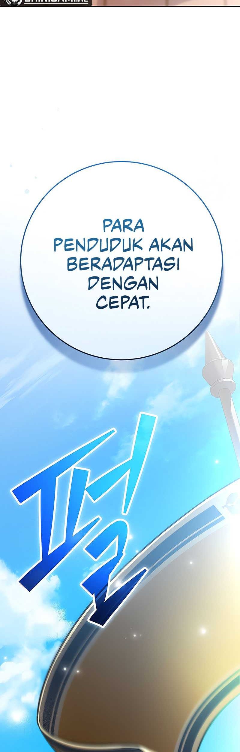 Chapter 20 - halaman 60