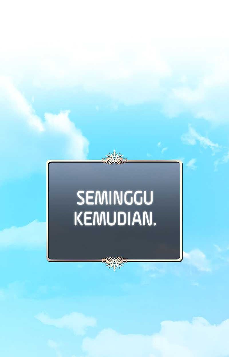 Chapter 20 - halaman 62