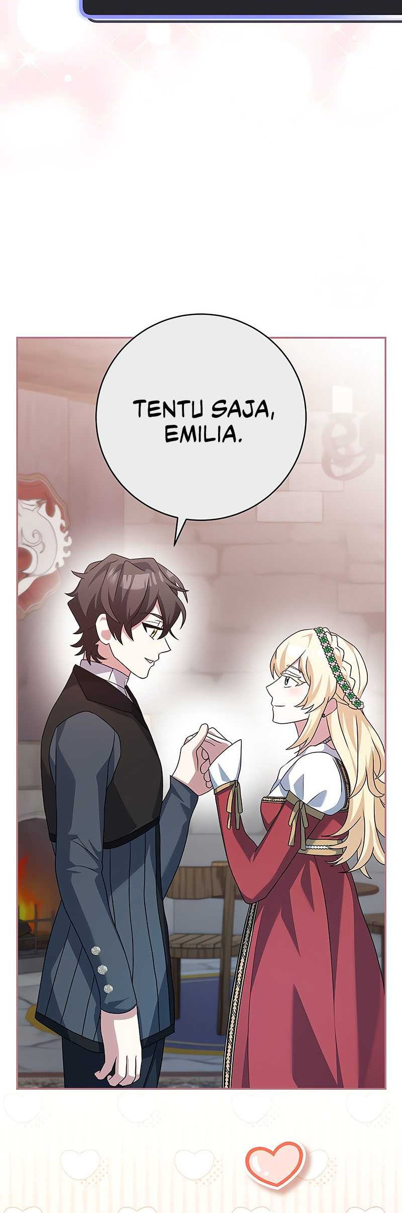 Chapter 20 - halaman 70