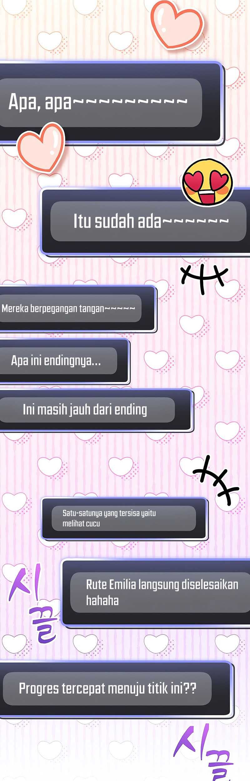 Chapter 20 - halaman 71