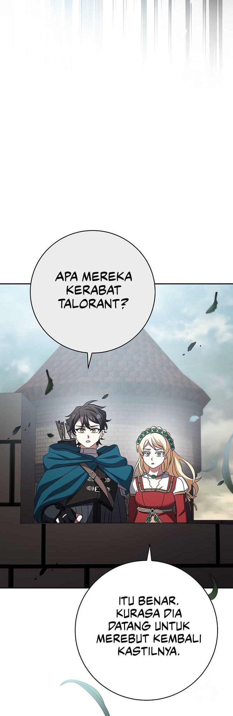 Chapter 20 - halaman 78