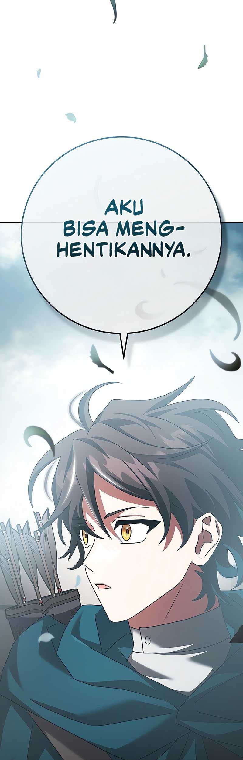 Chapter 20 - halaman 79