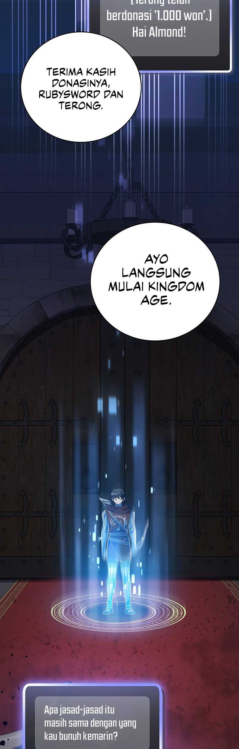 Chapter 19 - halaman 53