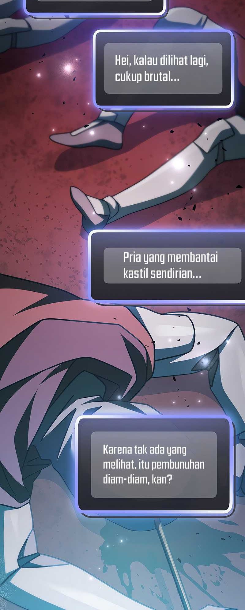 Chapter 19 - halaman 54