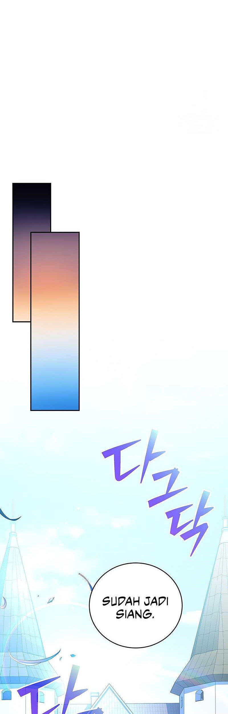 Chapter 19 - halaman 64