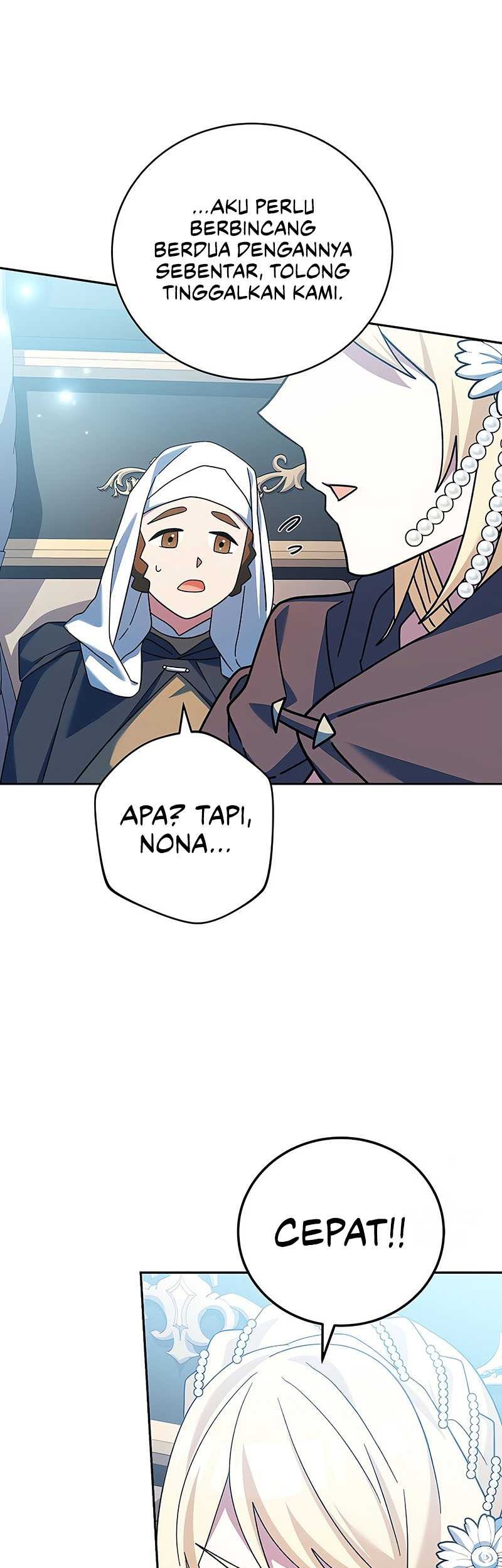 Chapter 19 - halaman 69