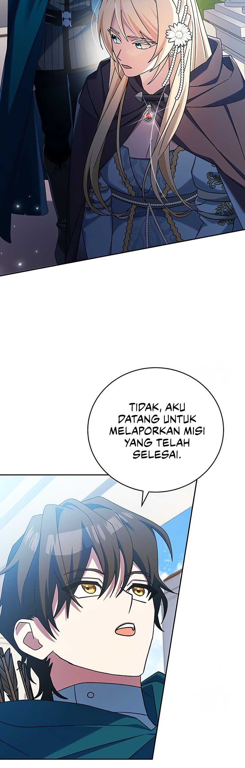 Chapter 19 - halaman 73
