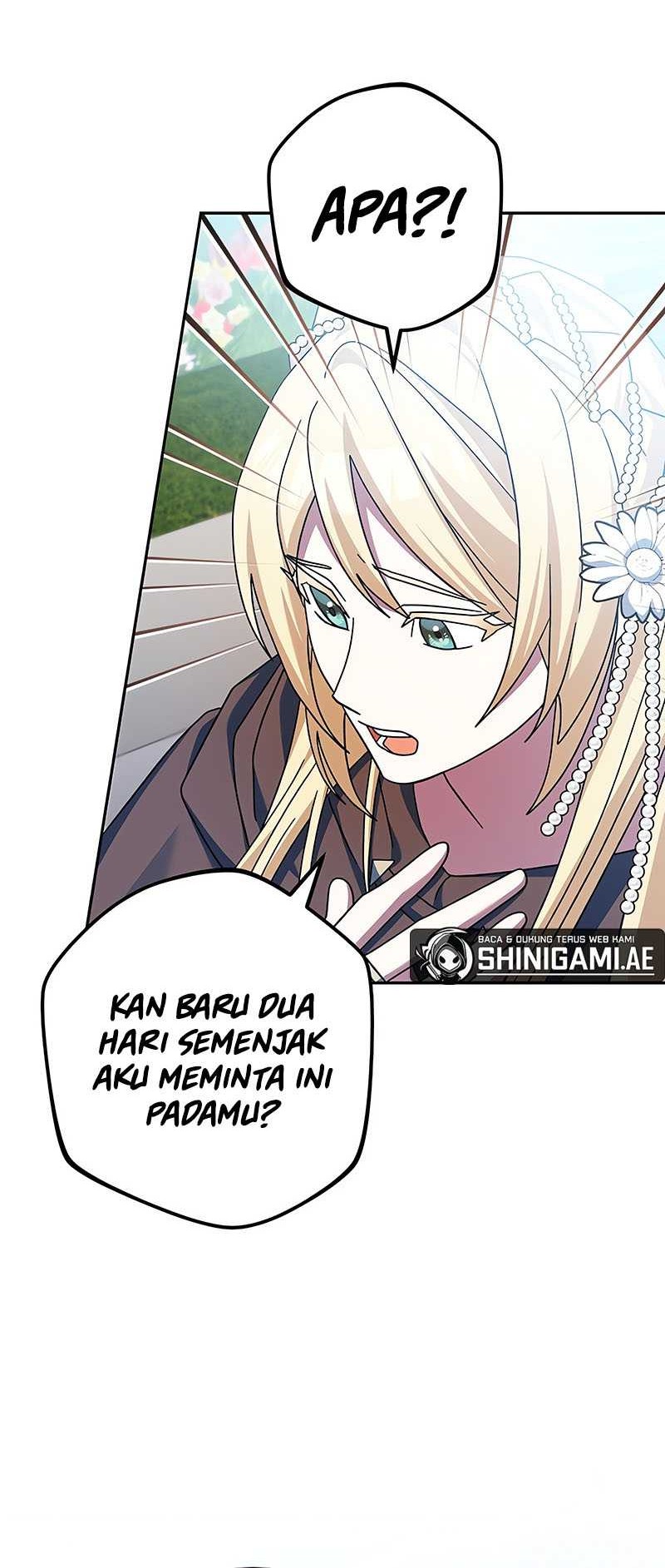 Chapter 19 - halaman 74