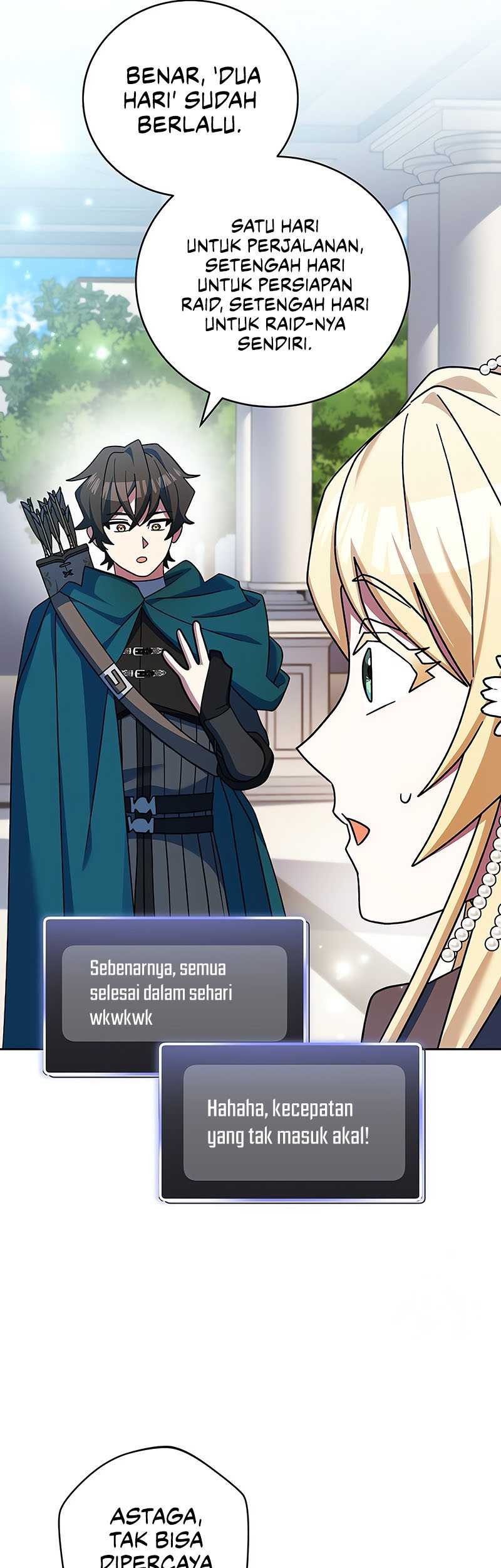 Chapter 19 - halaman 75