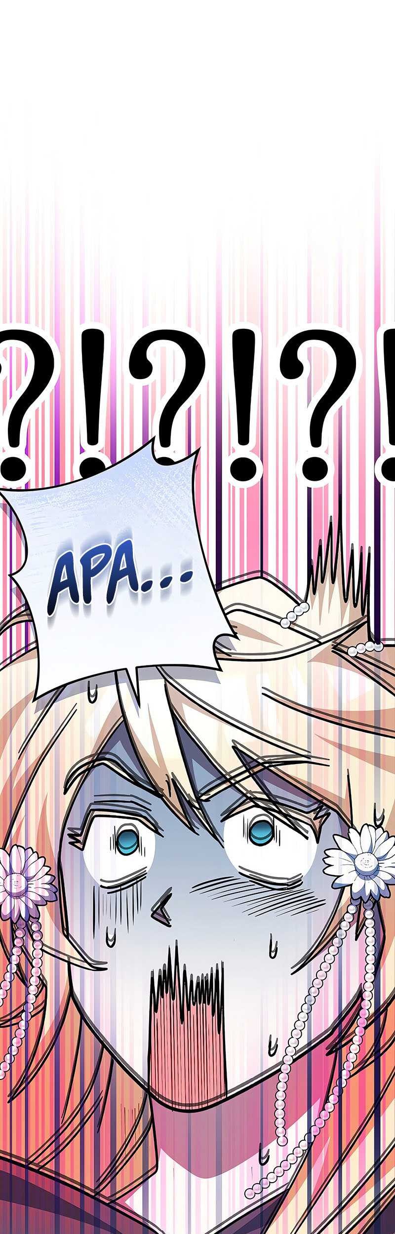 Chapter 19 - halaman 79