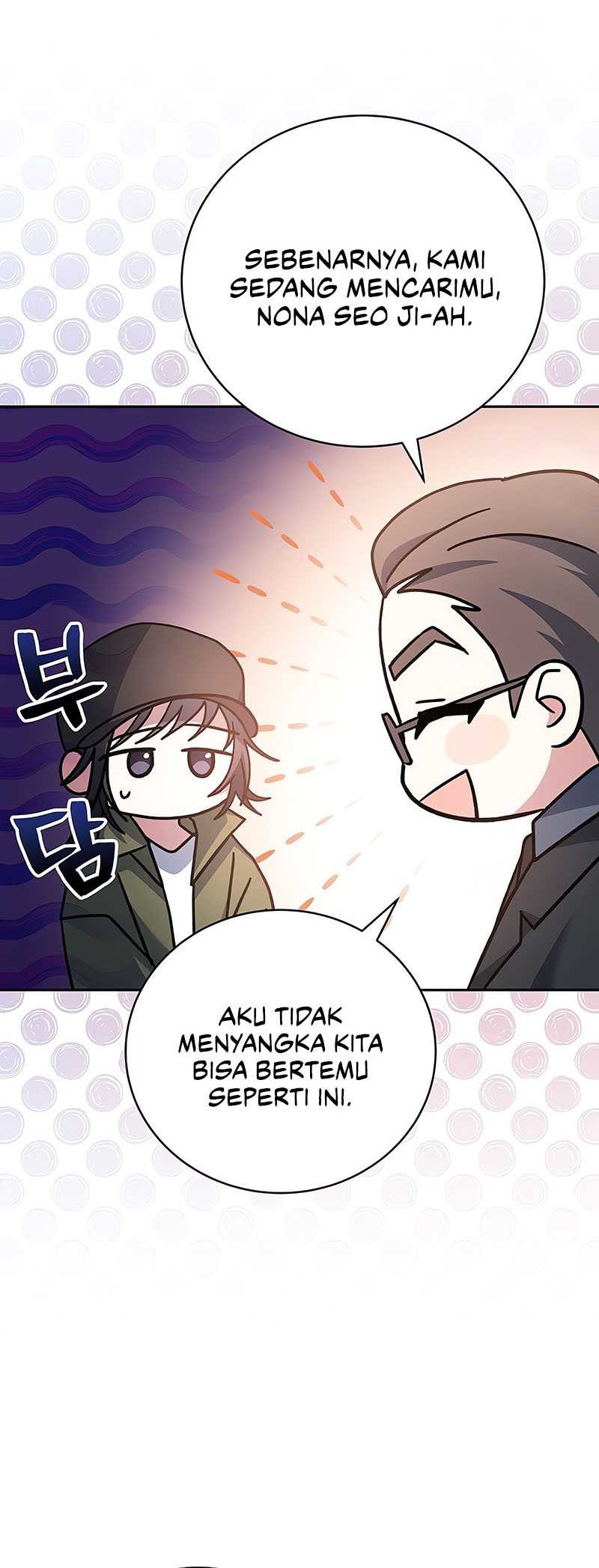 Chapter 18 - halaman 46