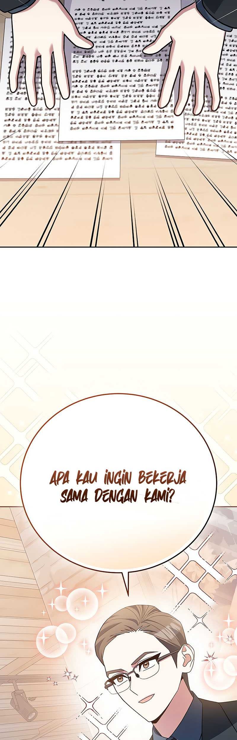 Chapter 18 - halaman 48