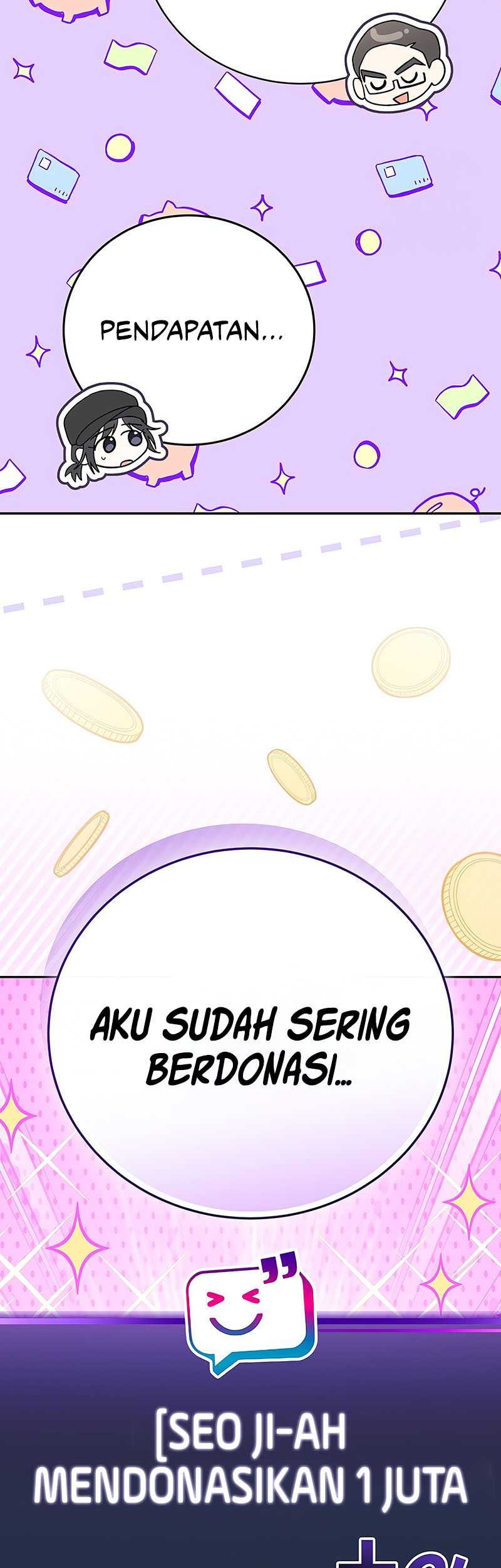 Chapter 18 - halaman 53
