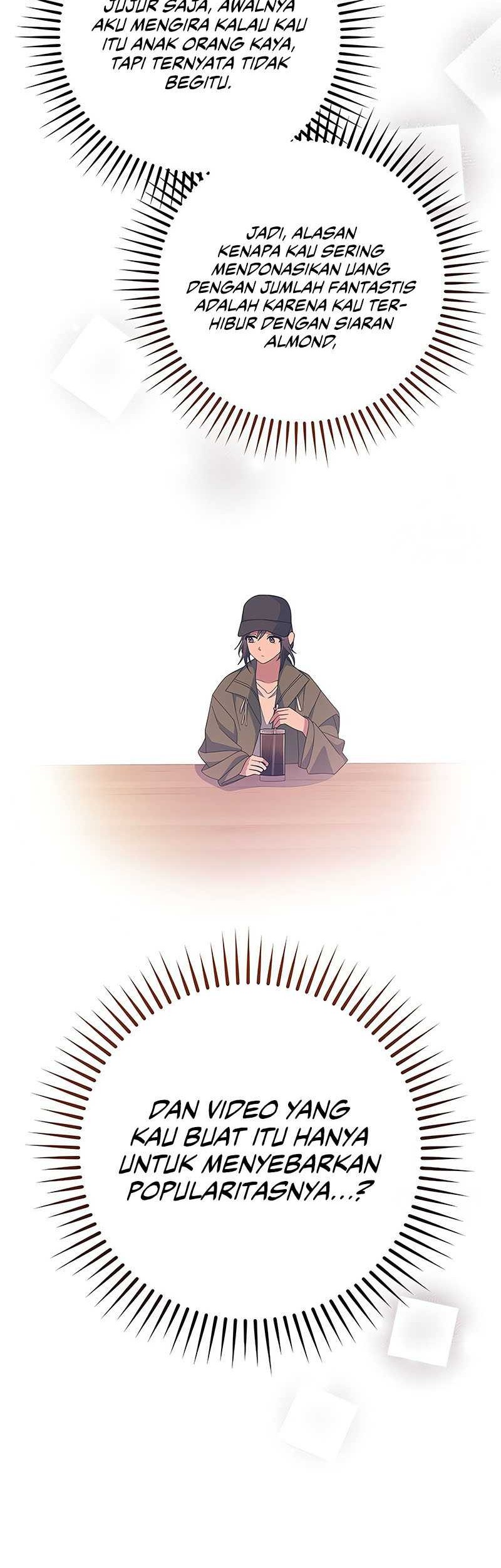 Chapter 18 - halaman 58