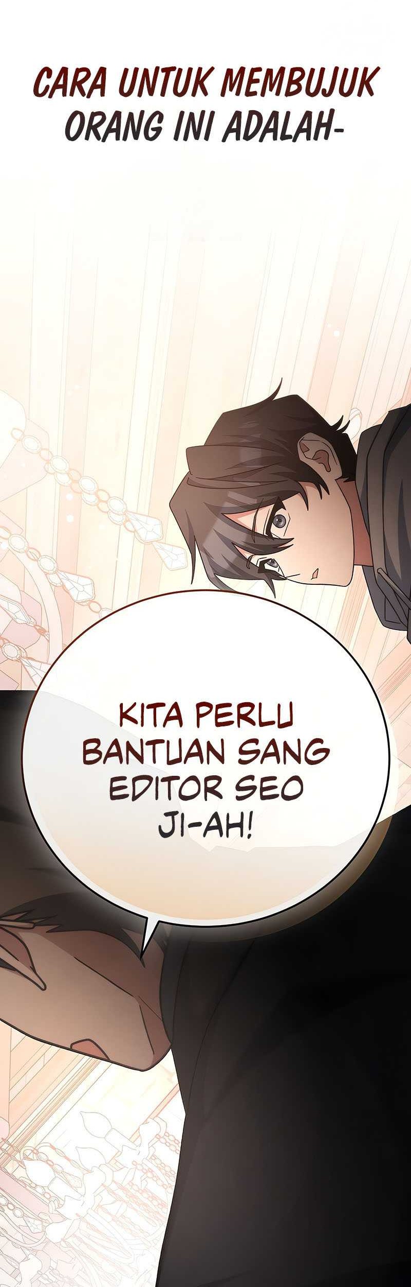Chapter 18 - halaman 60