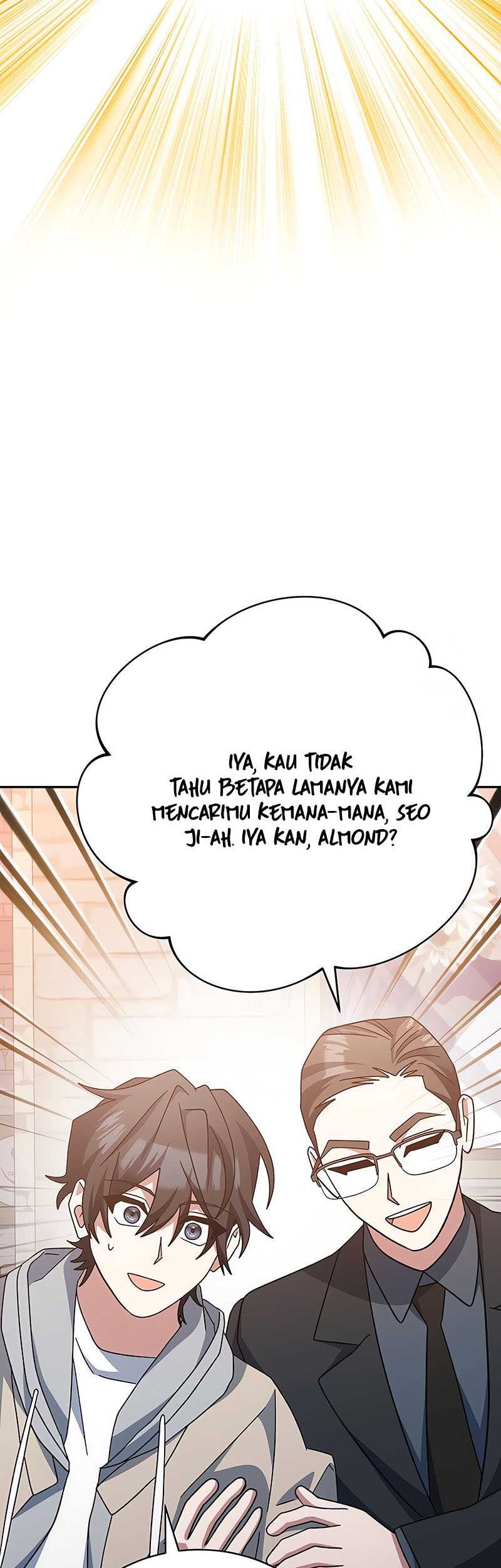 Chapter 18 - halaman 64