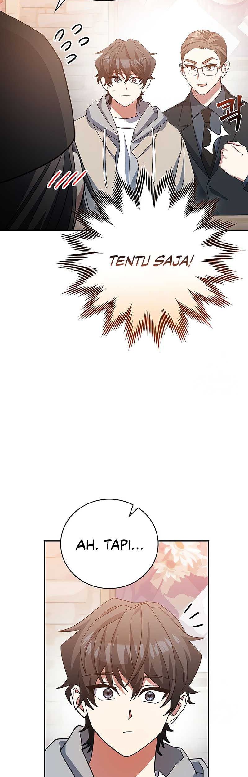 Chapter 18 - halaman 69
