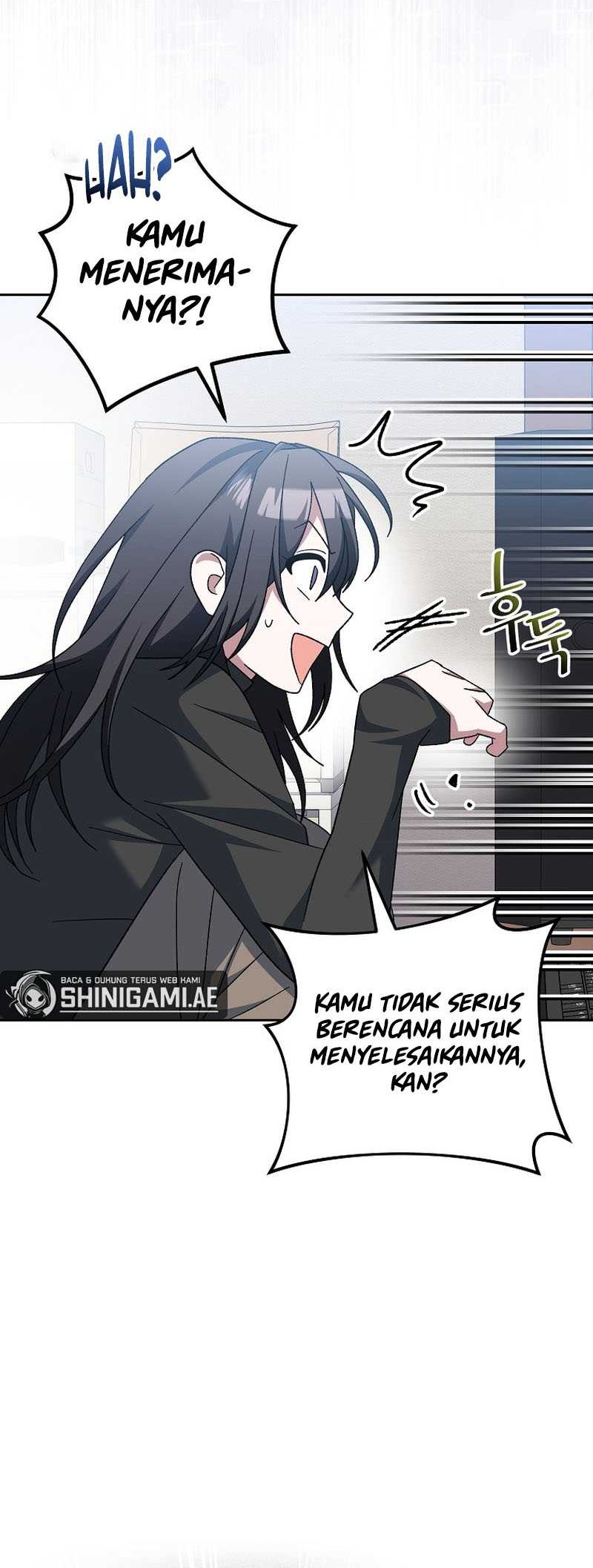 Chapter 17 - halaman 59
