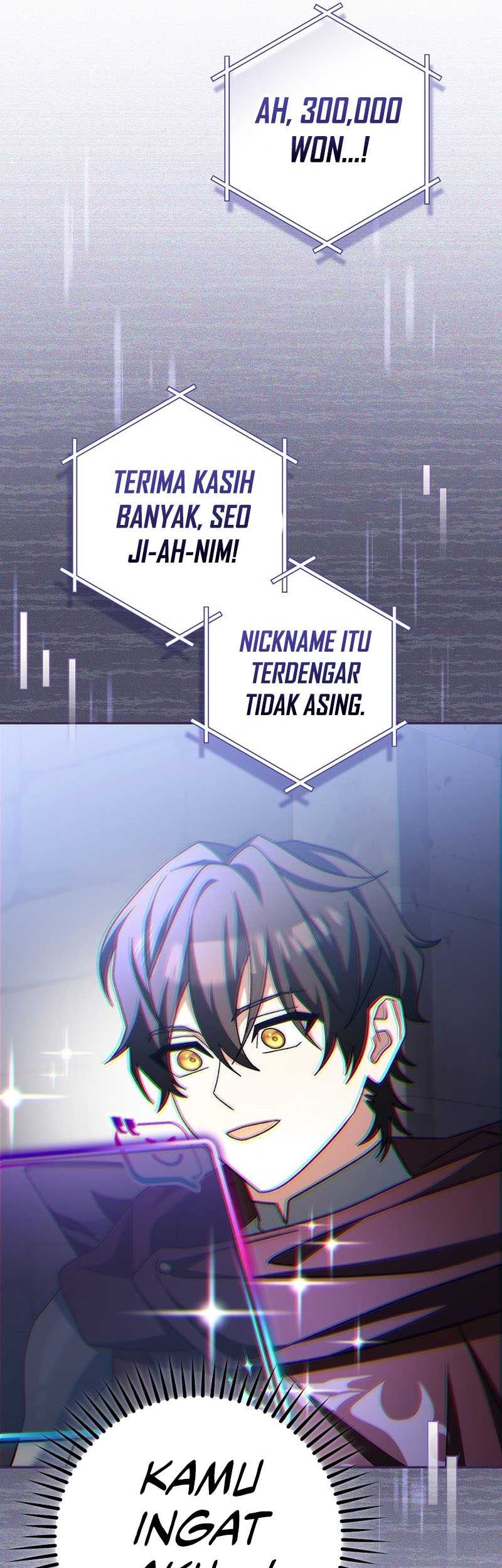 Chapter 17 - halaman 71