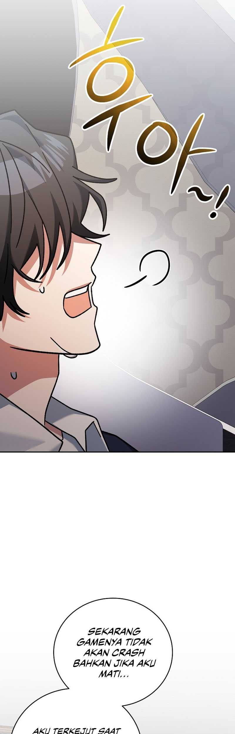 Chapter 17 - halaman 79