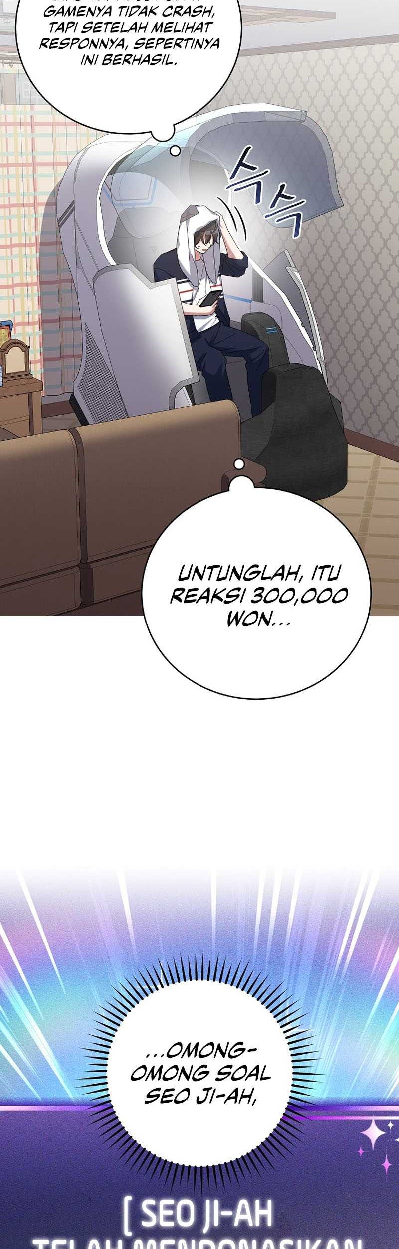 Chapter 17 - halaman 80