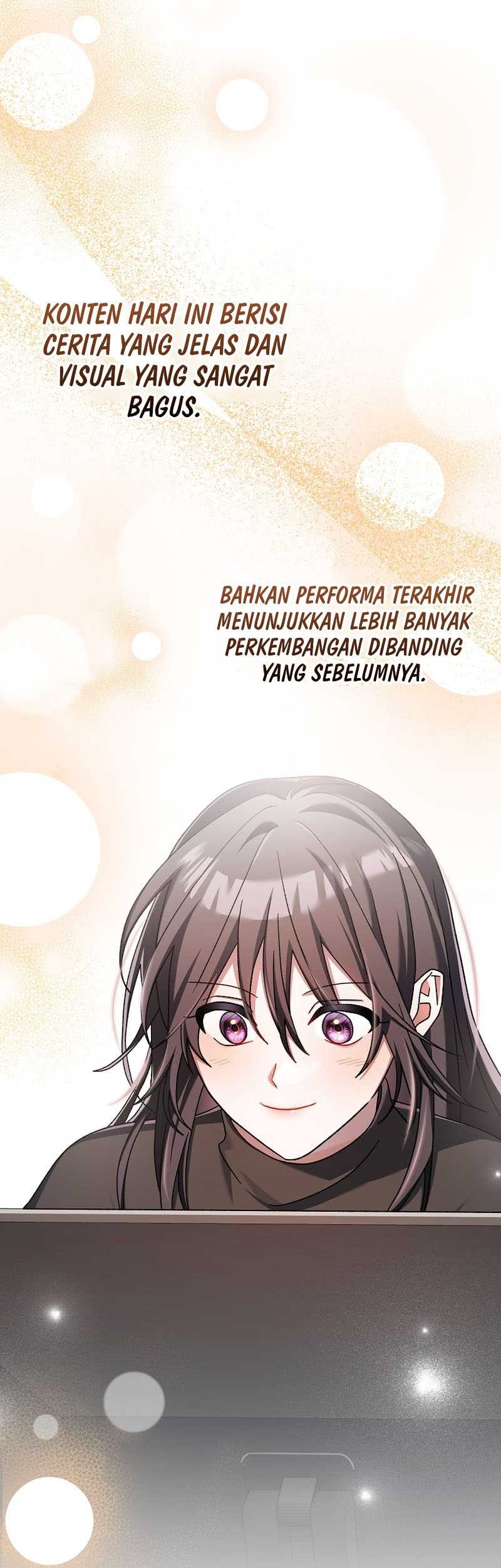 Chapter 17 - halaman 87