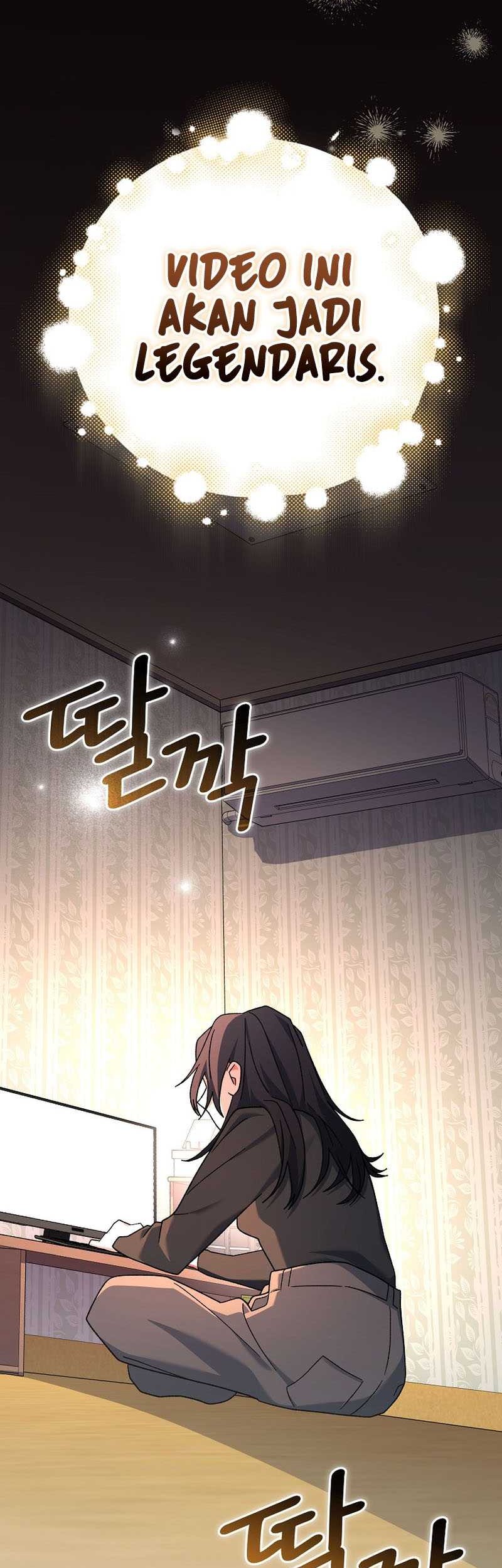 Chapter 17 - halaman 89