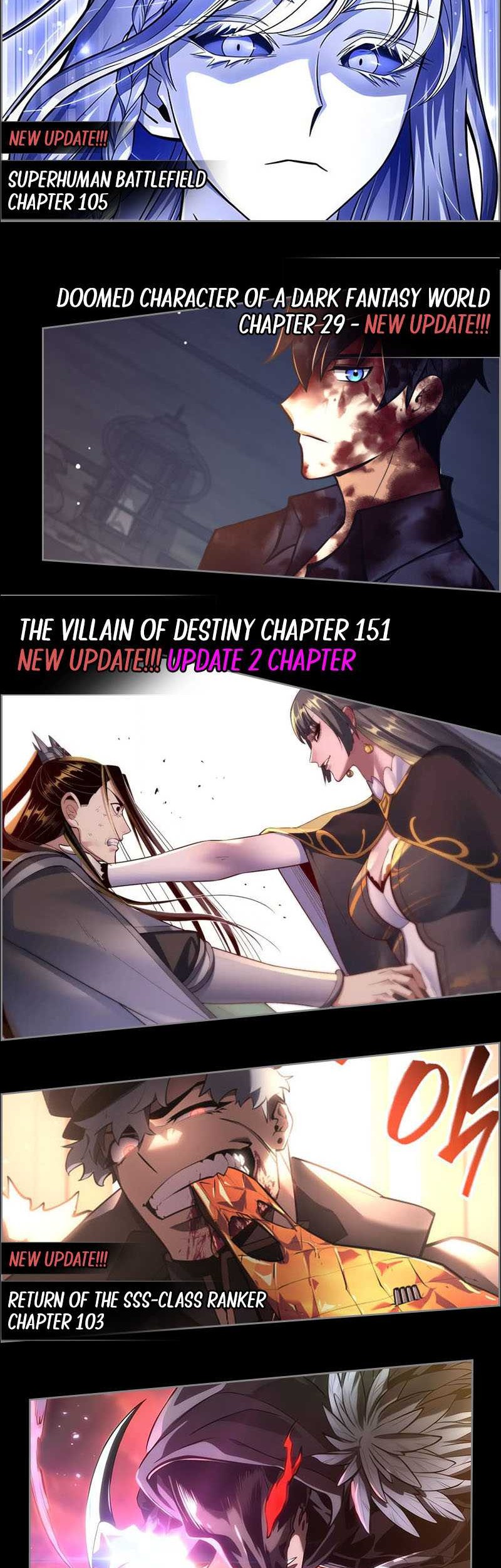Chapter 17 - halaman 93