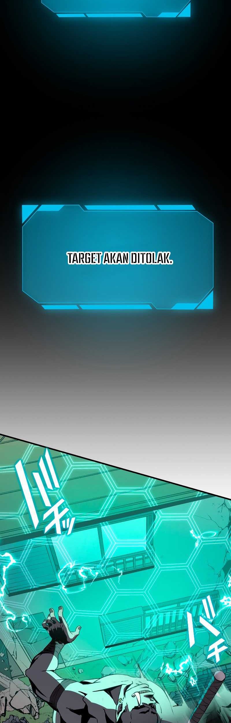 Chapter 6 - halaman 50