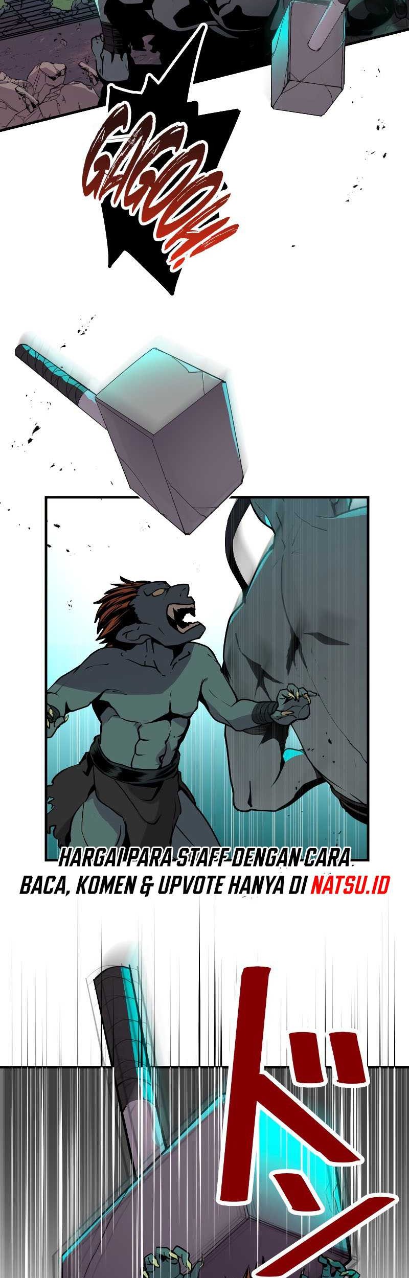 Chapter 6 - halaman 51
