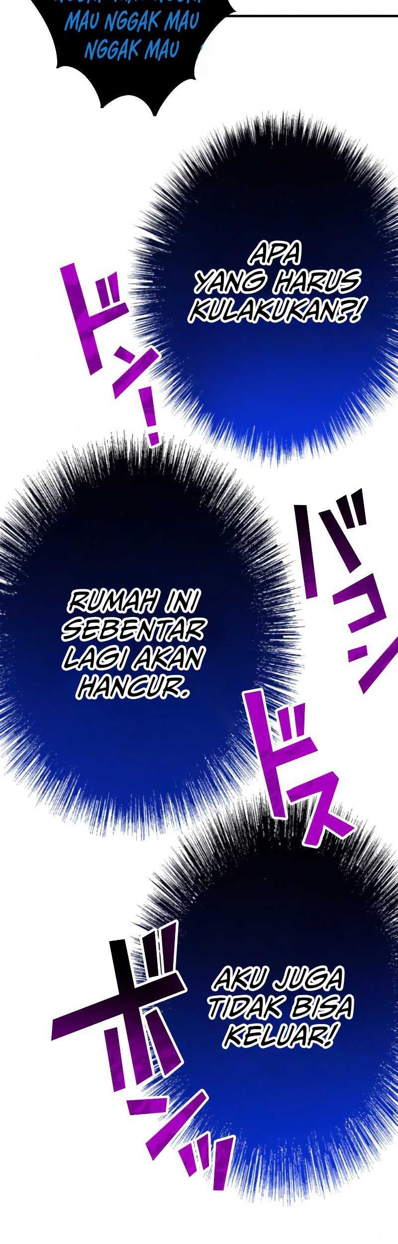 Chapter 6 - halaman 54